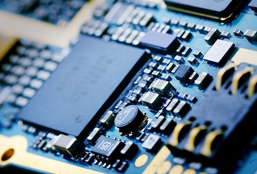 IDC reveals Top 10 ICT Predictions for 2015