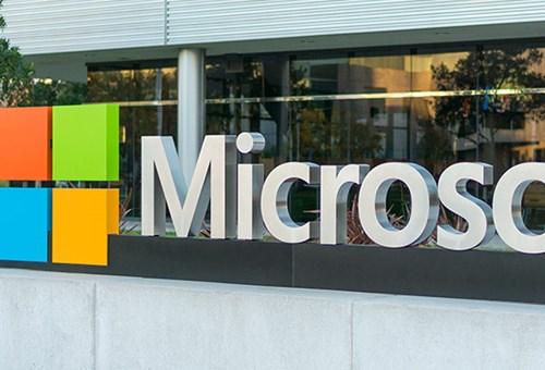Kenya: Microsoft unveils ICT course for policymakers